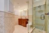 3108 Riviera Drive - Photo 24
