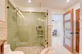 3108 Riviera Drive - Photo 25