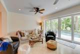 3108 Riviera Drive - Photo 26