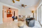 3108 Riviera Drive - Photo 27