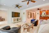 3108 Riviera Drive - Photo 28