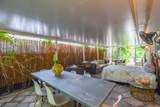 3108 Riviera Drive - Photo 29