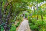 3108 Riviera Drive - Photo 3