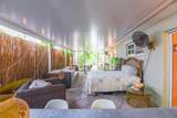 3108 Riviera Drive - Photo 30