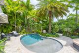 3108 Riviera Drive - Photo 32