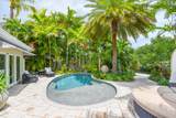 3108 Riviera Drive - Photo 33