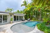 3108 Riviera Drive - Photo 34