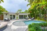 3108 Riviera Drive - Photo 35
