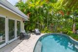 3108 Riviera Drive - Photo 36