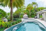 3108 Riviera Drive - Photo 37