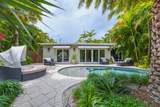 3108 Riviera Drive - Photo 38
