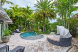 3108 Riviera Drive - Photo 39
