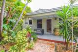 3108 Riviera Drive - Photo 4