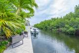 3108 Riviera Drive - Photo 40