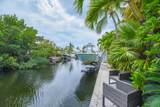 3108 Riviera Drive - Photo 41