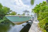 3108 Riviera Drive - Photo 42