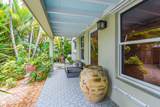 3108 Riviera Drive - Photo 43