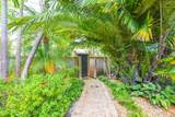 3108 Riviera Drive - Photo 44