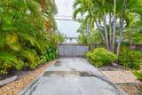 3108 Riviera Drive - Photo 45