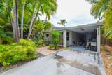 3108 Riviera Drive - Photo 46