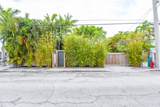 3108 Riviera Drive - Photo 47