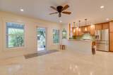 3108 Riviera Drive - Photo 5