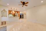 3108 Riviera Drive - Photo 6