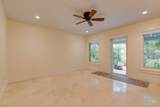 3108 Riviera Drive - Photo 7