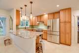 3108 Riviera Drive - Photo 8