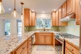 3108 Riviera Drive - Photo 9