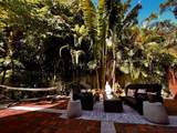 1421 Reynolds Street - Photo 11