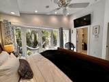 1421 Reynolds Street - Photo 12
