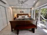 1421 Reynolds Street - Photo 13