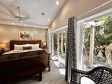 1421 Reynolds Street - Photo 14