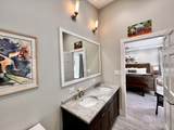 1421 Reynolds Street - Photo 22