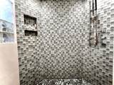 1421 Reynolds Street - Photo 23