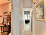 1421 Reynolds Street - Photo 24