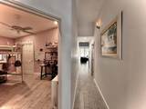 1421 Reynolds Street - Photo 25
