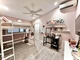1421 Reynolds Street - Photo 26