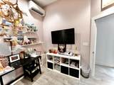 1421 Reynolds Street - Photo 27