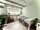 1421 Reynolds Street - Photo 28
