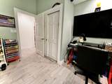1421 Reynolds Street - Photo 29