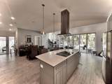 1421 Reynolds Street - Photo 3