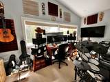 1421 Reynolds Street - Photo 31