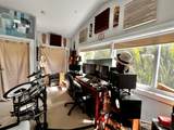 1421 Reynolds Street - Photo 32