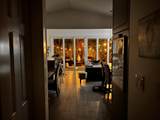 1421 Reynolds Street - Photo 33