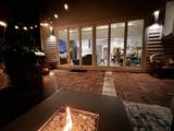 1421 Reynolds Street - Photo 37