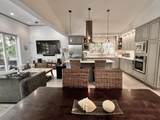 1421 Reynolds Street - Photo 4