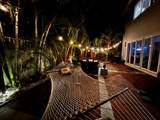 1421 Reynolds Street - Photo 42
