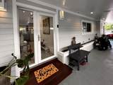 1421 Reynolds Street - Photo 44